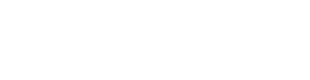 Markem-Imaje
